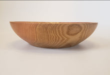Load image into Gallery viewer, Honey Locust Bowl
