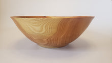 Load image into Gallery viewer, Honey Locust Bowl
