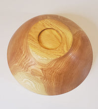 Load image into Gallery viewer, Honey Locust Bowl
