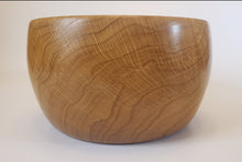 Load image into Gallery viewer, Other, Red Oak
