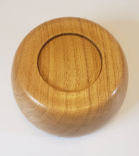 Load image into Gallery viewer, Other, Red Oak
