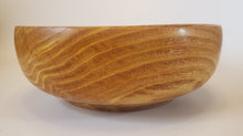Load image into Gallery viewer, Honey Locust Bowl
