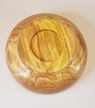 Load image into Gallery viewer, Honey Locust Bowl
