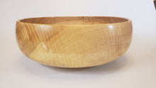 Load image into Gallery viewer, Maple Bowl
