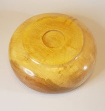 Load image into Gallery viewer, Maple Bowl

