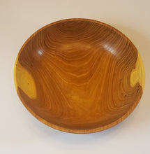 Load image into Gallery viewer, Other, Siberian Elm
