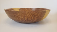 Load image into Gallery viewer, Other, Siberian Elm
