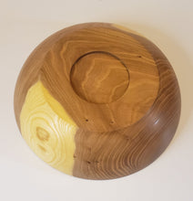 Load image into Gallery viewer, Other, Siberian Elm
