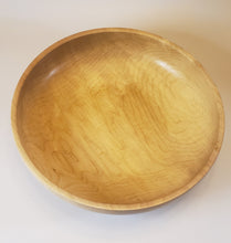 Load image into Gallery viewer, Maple Bowl
