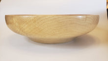 Load image into Gallery viewer, Maple Bowl

