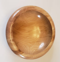 Load image into Gallery viewer, Other, Sycamore
