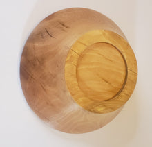 Load image into Gallery viewer, Other, Sycamore
