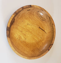 Load image into Gallery viewer, Maple Bowl
