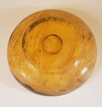 Load image into Gallery viewer, Maple Bowl
