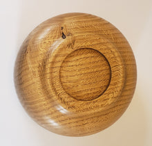 Load image into Gallery viewer, Other, Red Oak
