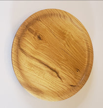 Load image into Gallery viewer, Other, Red Oak Platter
