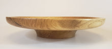 Load image into Gallery viewer, Other, Red Oak Platter
