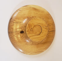 Load image into Gallery viewer, Other, Red Oak Platter
