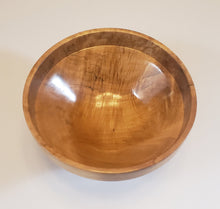 Load image into Gallery viewer, Maple Bowl
