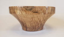 Load image into Gallery viewer, Maple Bowl
