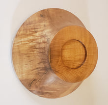 Load image into Gallery viewer, Maple Bowl
