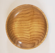Load image into Gallery viewer, Other, Red Oak
