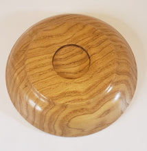 Load image into Gallery viewer, Other, Red Oak
