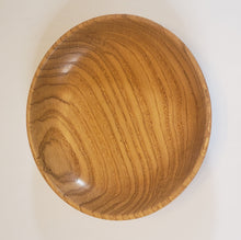Load image into Gallery viewer, Other, Red Oak
