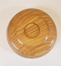Load image into Gallery viewer, Other, Red Oak
