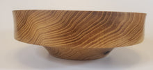 Load image into Gallery viewer, Black Locust Bowl

