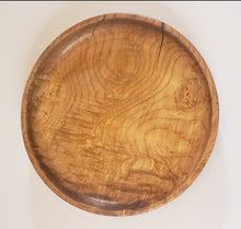 Load image into Gallery viewer, Maple Bowl
