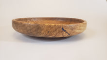 Load image into Gallery viewer, Maple Bowl
