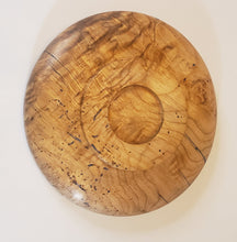 Load image into Gallery viewer, Maple Bowl
