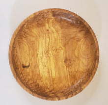 Load image into Gallery viewer, Maple Bowl
