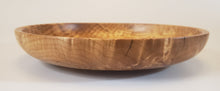 Load image into Gallery viewer, Maple Bowl

