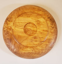 Load image into Gallery viewer, Maple Bowl

