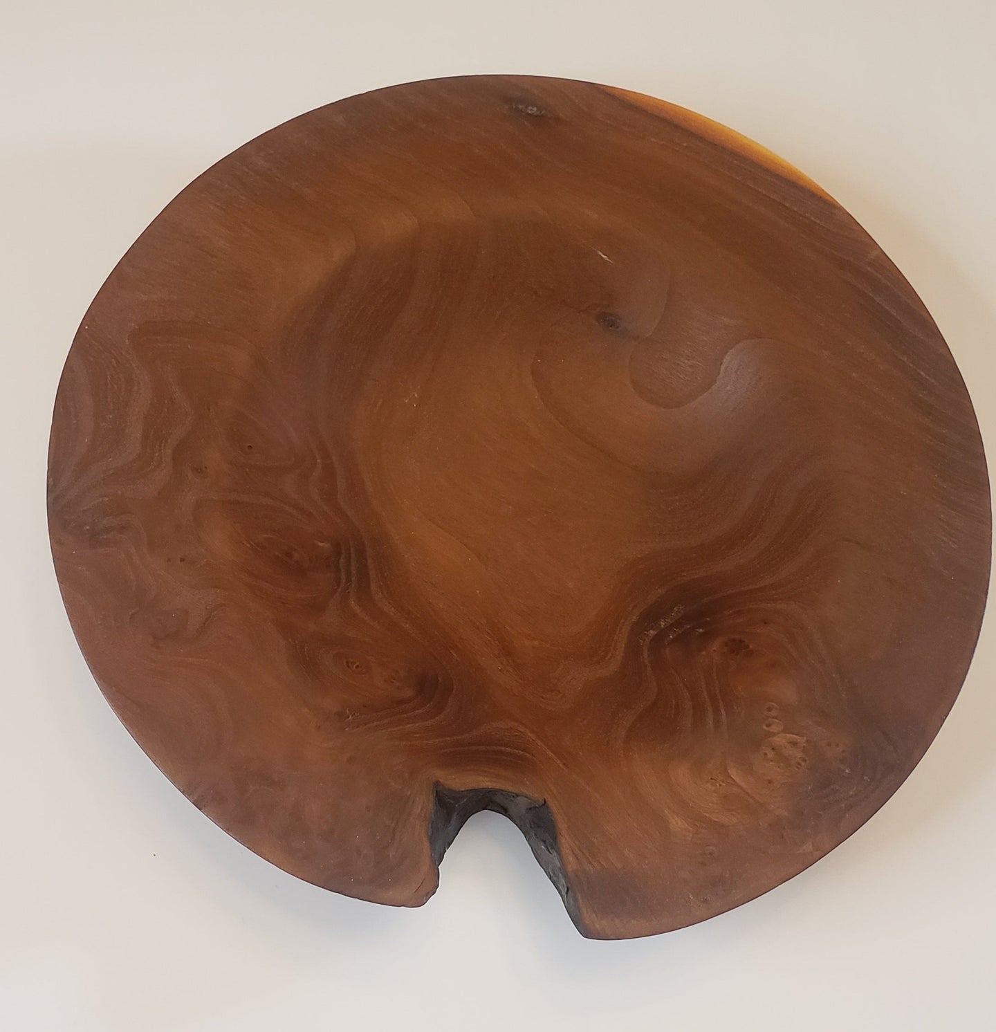 Other, Russian Olive