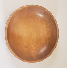 Load image into Gallery viewer, Other Sycamore
