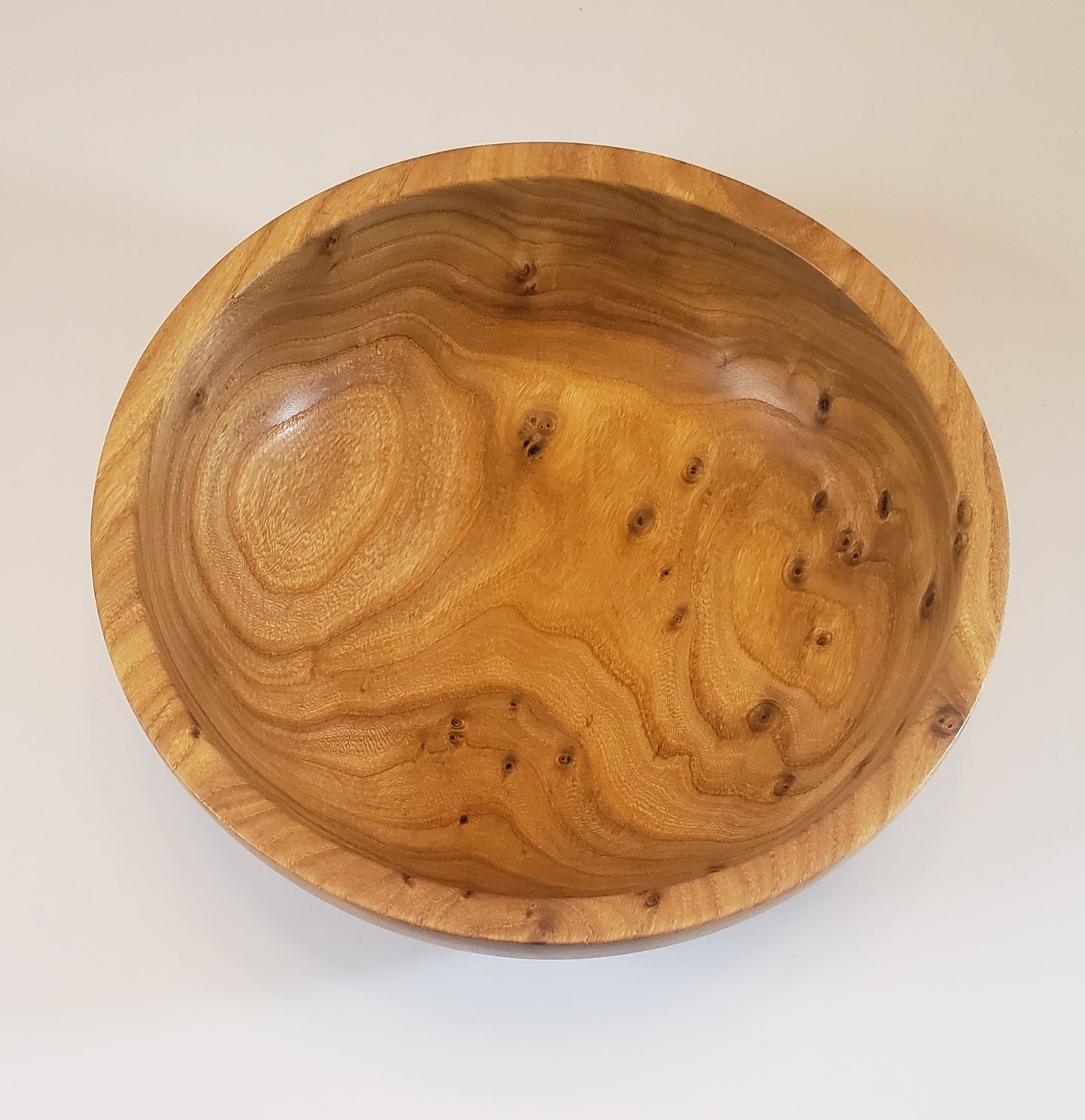 Other, Elm