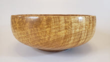Load image into Gallery viewer, Maple Bowl
