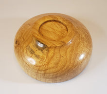 Load image into Gallery viewer, Maple Bowl

