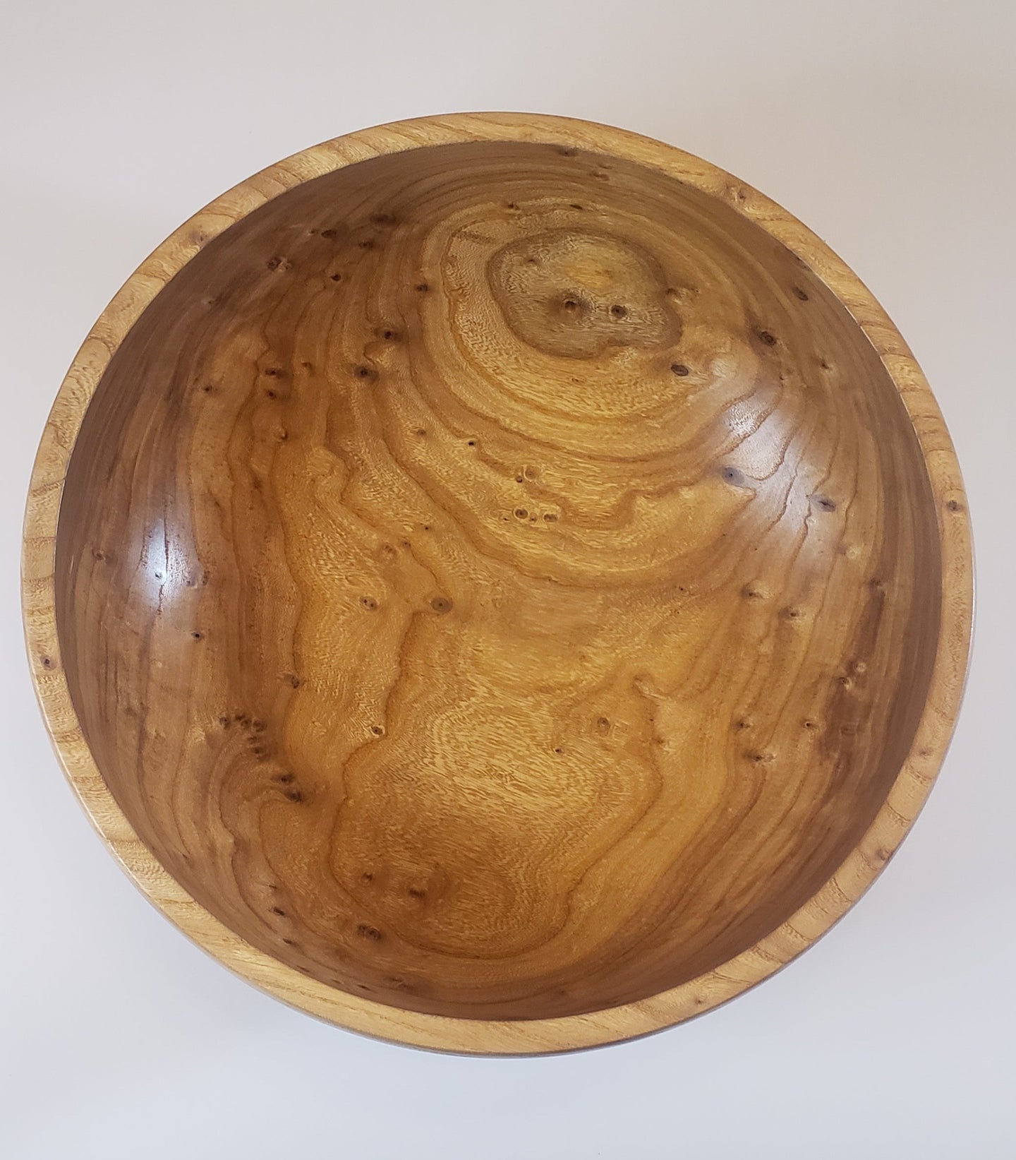 Other, Elm