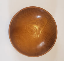 Load image into Gallery viewer, Other, Osage Orange
