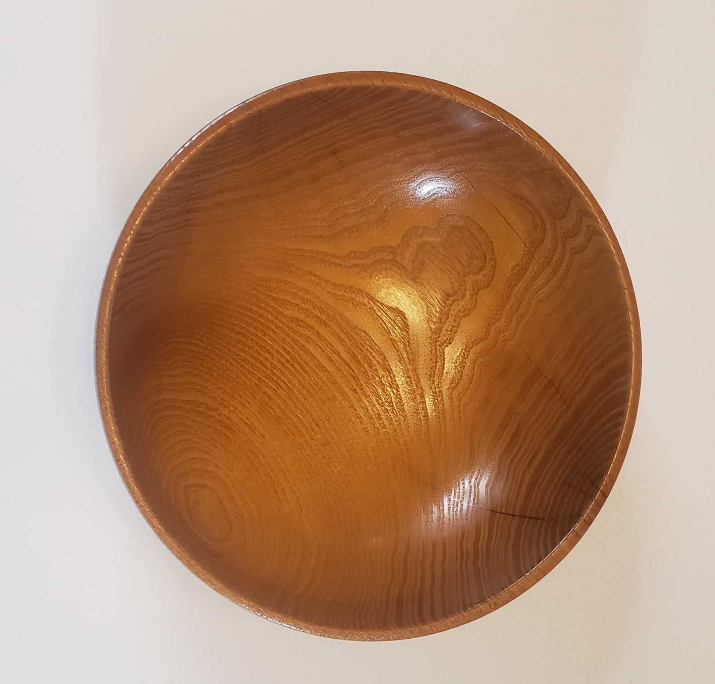 Other, Osage Orange