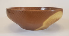 Load image into Gallery viewer, Other, Osage Orange
