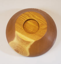 Load image into Gallery viewer, Other, Osage Orange
