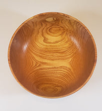 Load image into Gallery viewer, Honey Locust Bowl
