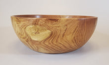 Load image into Gallery viewer, Honey Locust Bowl
