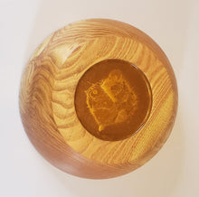 Load image into Gallery viewer, Honey Locust Bowl
