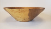 Load image into Gallery viewer, Other, Siberian Elm
